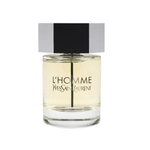 Yves Saint Laurent - LHomme